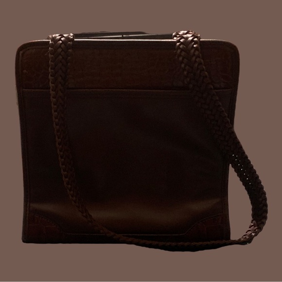 Shoulder bag - Picture 2 of 2